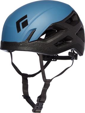 Ronimiskiiver Black Diamond Capitan, sinine v./must v., M/L