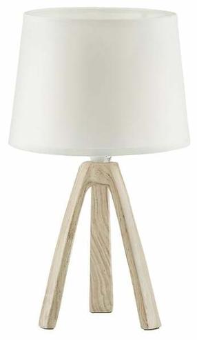 Stalinis šviestuvas Ilumi, E14, 40W