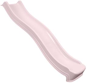 Liumägi, pastelne roosa v., 220 cm