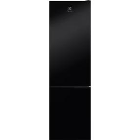 Šaldytuvas šaldiklis apačioje Electrolux 800 serija LNT7ME36K2