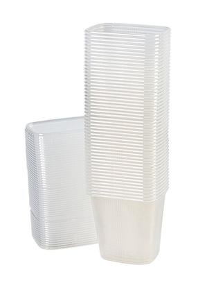 Vienkartiniai indeliai Okko, 10 vnt.