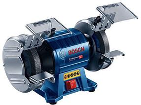 Lihvimispingid Bosch, 350 W