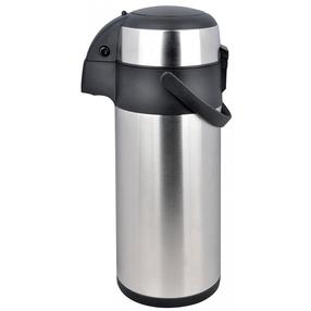 Stalo termosas King Hoff KH 1467, 3 l, nerūdijančiojo plieno sp.
