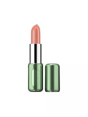 Huulepulk Clinique Satin Pop Longwear, 3.9 g, peppermint pop