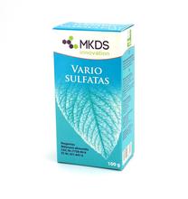Trąšos uoginiams augalams, vaismedžiams Mkds, birios, 0.1 kg