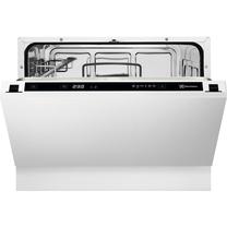 Įmontuojama indaplovė Electrolux 300 serija ESL2500RO 911026022