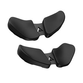 Atrama riešui Deltahub Carpio 2.0 L, 2 vnt.