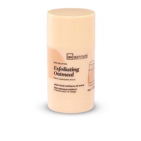 Sejas tīrīšanas līdzeklis IDC Institute Oatmeal, 25 ml