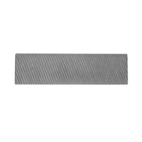 Dildė Pferd UKF KF 110, plokščia, 130 mm x 31 mm, mediena