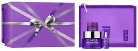 Sejas krēma komplekts Clinique Smart Clinical Repair, 70 ml, 4 gab.