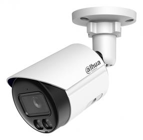 Stebėjimo kamera Dahua IPC-HFW2649S-S-IL-0280B