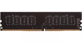 Оперативная память (RAM) PNY SAPNY4G16GSD43X, DDR4, 16 GB, 3200 MHz