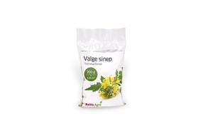 Семена Baltic Agro, 0.2 кг