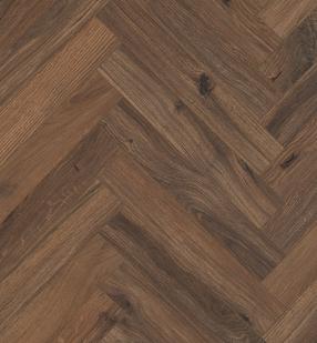 Lamināts ir mitrumizturīgs Berry Alloc Chateau+, 8 mm, 33 IK
