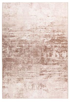 Kilimas vidaus Arte Espina Sapphire 100, smėlio sp., 150 cm x 80 cm