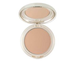 Kompaktne pulber Artdeco Sun Protection, 90 light sand, 9.5 g