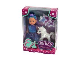 Кукла - фигурка Simba Fantasy princess 105733868, 16 см