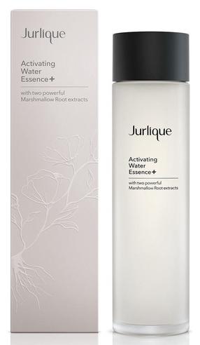 Эссенция для лица Jurlique Activating, 150 мл
