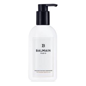 Matu kondicionieris Balmain Couleurs Couture, 300 ml