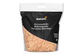 Kokogles Mustang 304833, 10 l