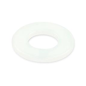 Seib Suki, 8 mm, 10 tk