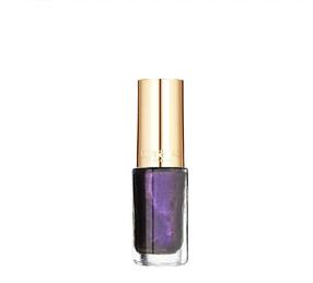 Лак для ногтей L’Oréal Paris Color Riche Le Vernis, preliminaire, 5 мл