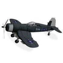 Konstruktorius Vought F4U Corsair