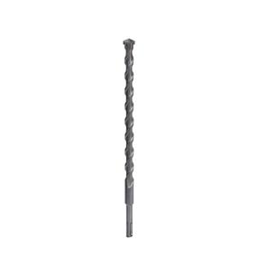 Сверло Haushalt, бетон/каменная кладка, sds plus (te-c), 18 мм x 31 см