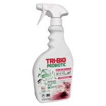 Dėmių valymo priemonė Tri-Bio 0210, 0.42 l
