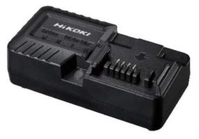 Laadija HiKOKI UC18YKSL, 14.4 - 18 V
