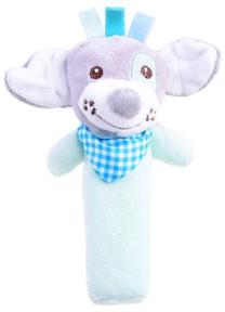 Barškutis Funmuch Calm Doll Dog