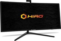 Statsionaarne arvuti Hiro Intel® Core™ I5-10400, 1 TB, 34 ", DDR4 16 GB, SSD 1 TB, Nvidia GeForce RTX 3060, Windows 11 Home ZKQ-i5H510-P05H