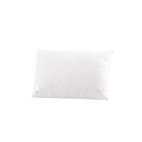 Pagalvė Domoletti Natural WOOL, balta sp., 50 cm x 70 cm