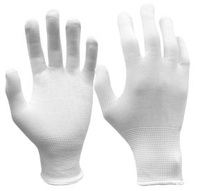 Перчатки Prof, 8