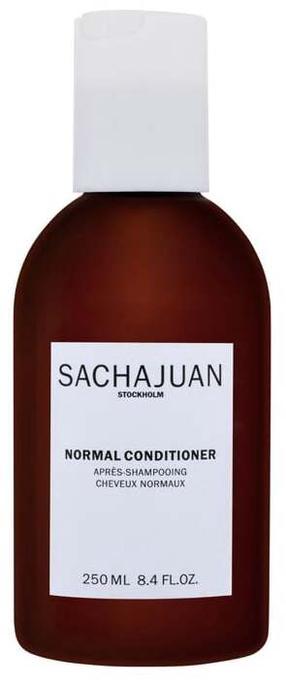 Кондиционер для волос Sachajuan Normal, 250 мл