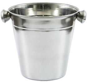 Ledus spainis King Hoff KH-1241, 14 cm