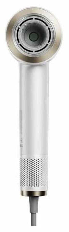 Fēns Dreame Grand AHG11C-WH, 1600 W, balta krās.