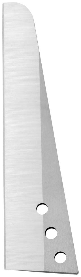 Rezerves daļas, asmens griešanai Knipex 95 09 21, 32 mm