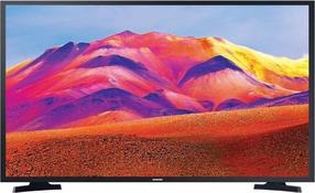 Televiisor Samsung HG32T5300EZ, 32 ", FHD