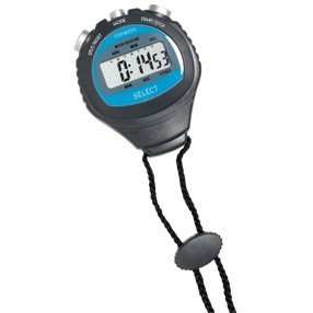 Хронометр Select Stop Watch
