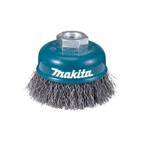 Vielos šepetys Makita D-29284, 100 mm