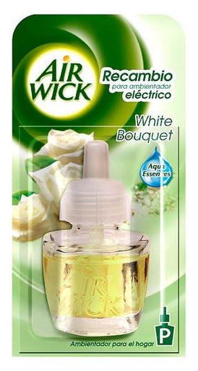 Gaisa atsvaidzinātājs Air Wick