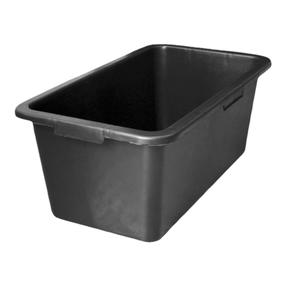 Statybinis kibiras Richmann, 60 l