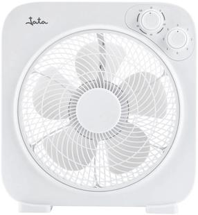 Grīdas ventilators Jata JVVS3116, 45 W