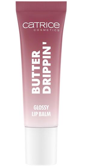 Блеск для губ Catrice Butter Drippin', 10 мл, 030 butter together