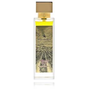 Kvepalai Swiss Arabian Enigma of Taif, 100 ml