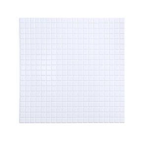 Вагонка Grace Baltic TP10006531, 95.5 см x 48 см x 0.03 см