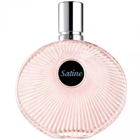 Парфюмированная вода Lalique Satine, 50 мл