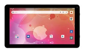 Планшетный компьютер Denver TAQ-10463, 10.1″, 2GB/16GB, черный цв.
