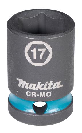 Löökpea Makita E-16134, 17 mm, 1/2"